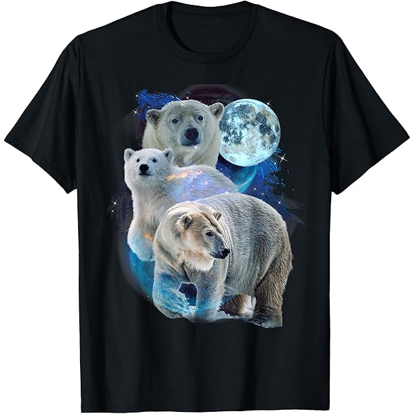 【美品】Koala Momo 長袖シャツ 絵画 アート Amazon.com: Cute Koala Bear and Baby Realistic Watercolor T